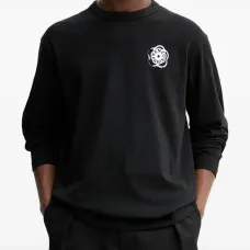 Топ Boke Flower 2.0