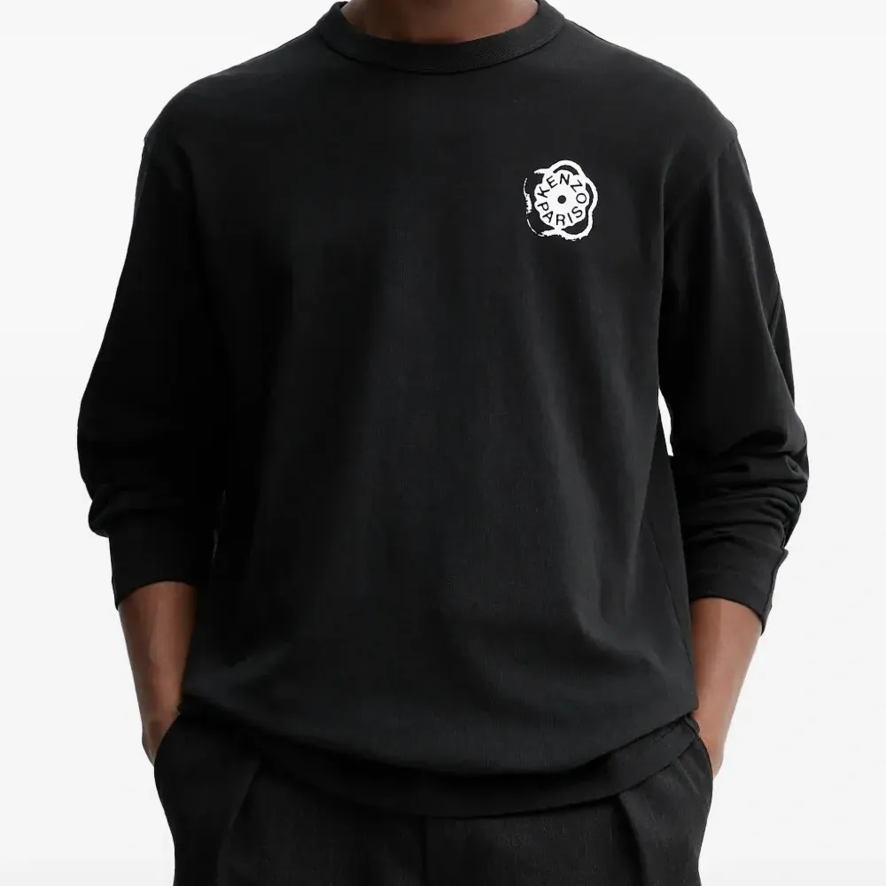 Топ Boke Flower 2.0