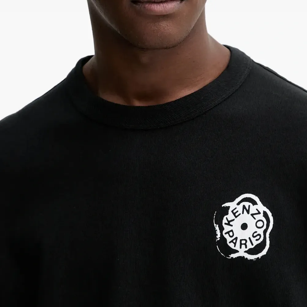 Топ Boke Flower 2.0