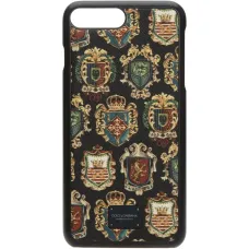 Чехол для телефона с гербом