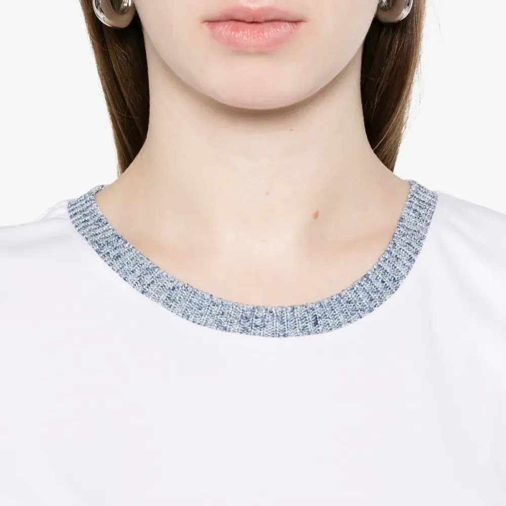 Футболка Zambrotta