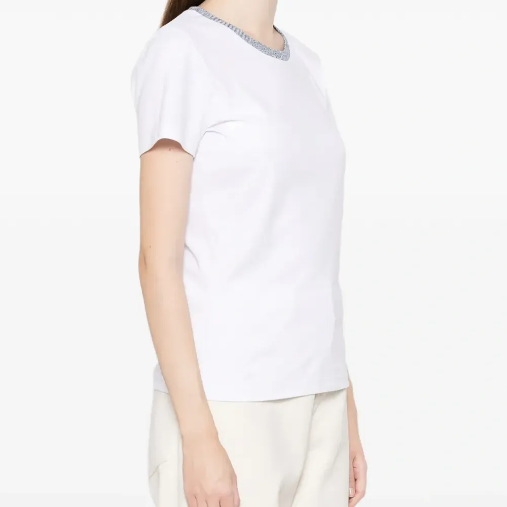 Футболка Zambrotta