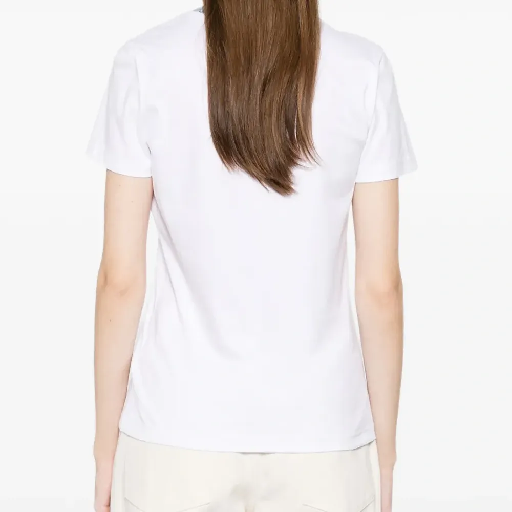 Футболка Zambrotta