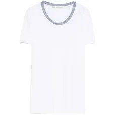 Футболка Zambrotta