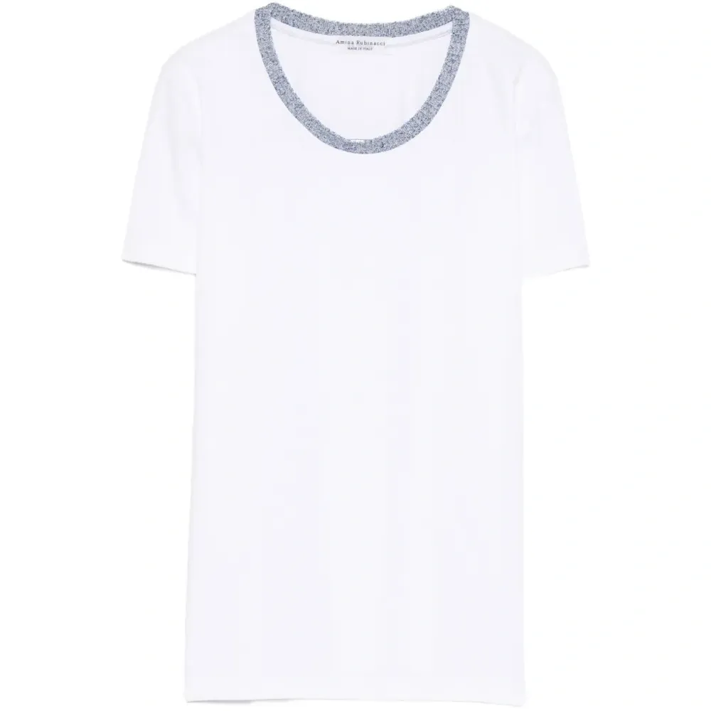 Футболка Zambrotta