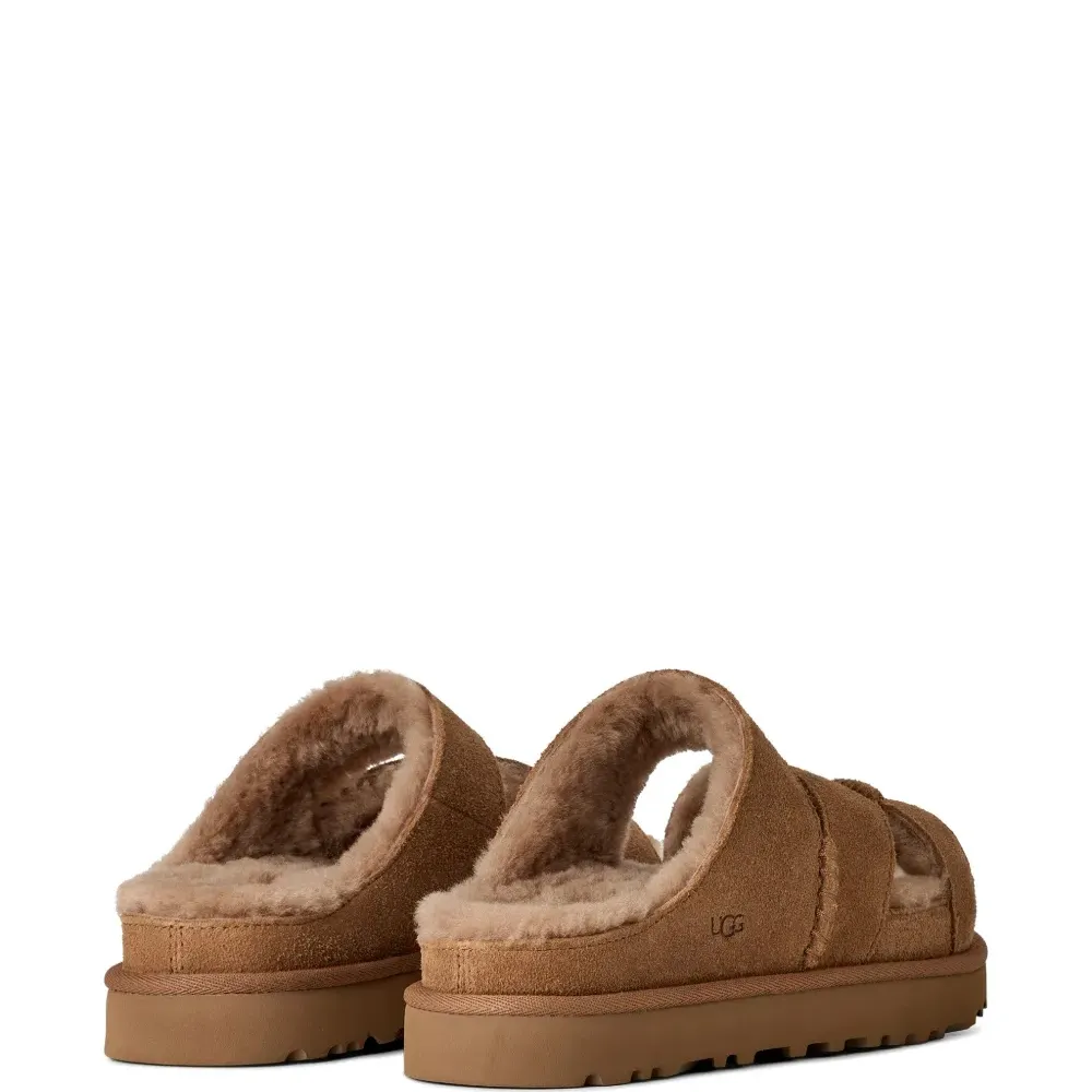 Тапочки Greenport