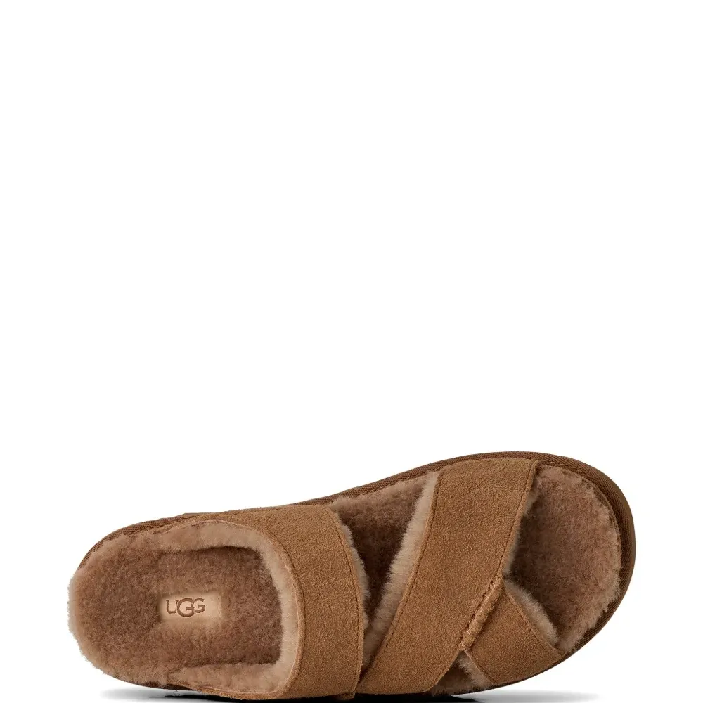 Тапочки Greenport