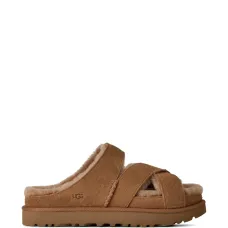 Тапочки Greenport