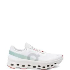 Кроссовки Cloudmonster с логотипом