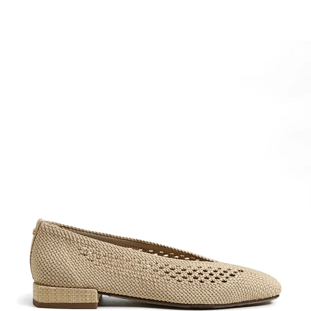 Балетки Kasey