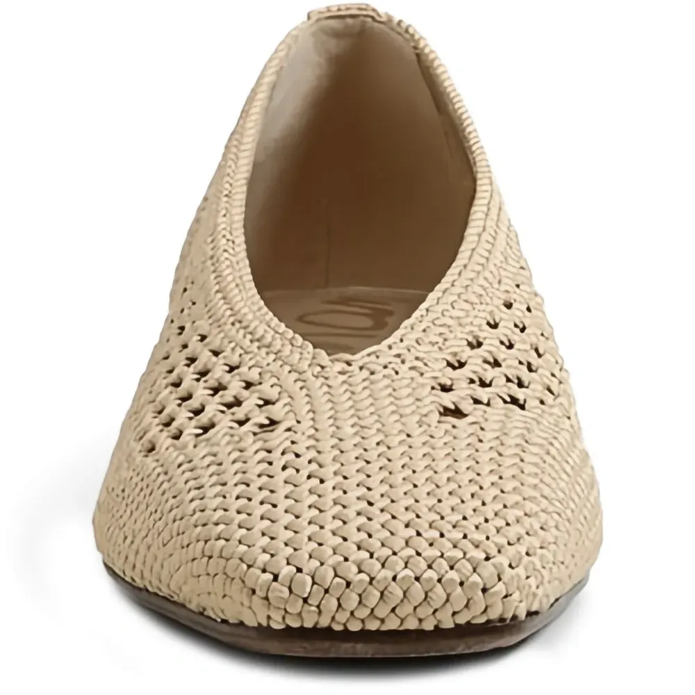 Балетки Kasey