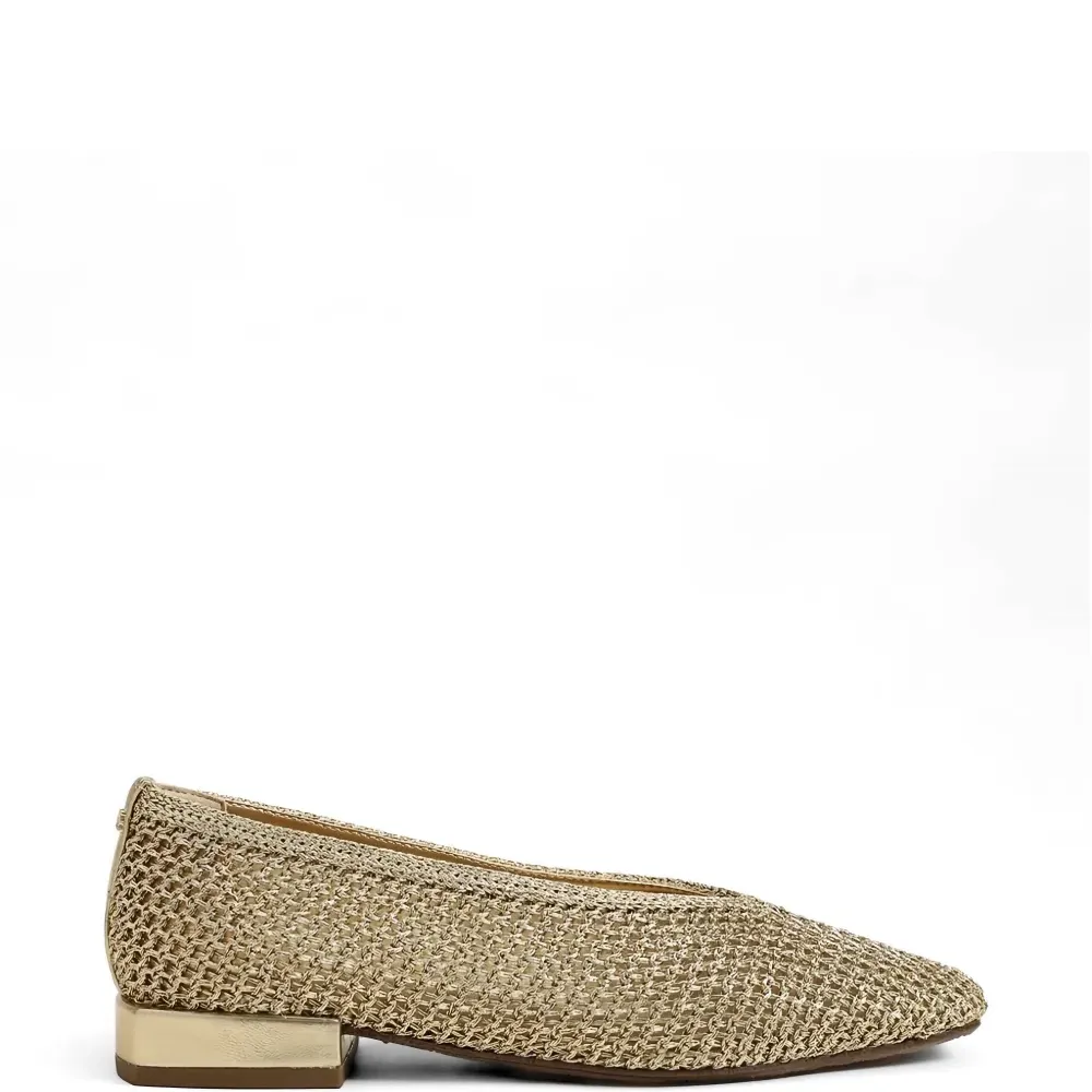 Балетки Kasey