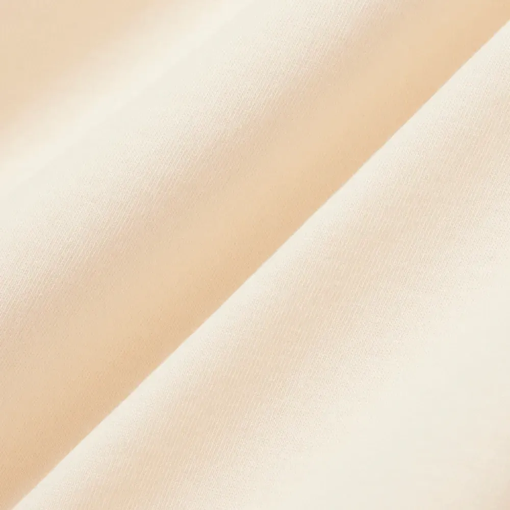 Футболка с круглым вырезом и логотипом