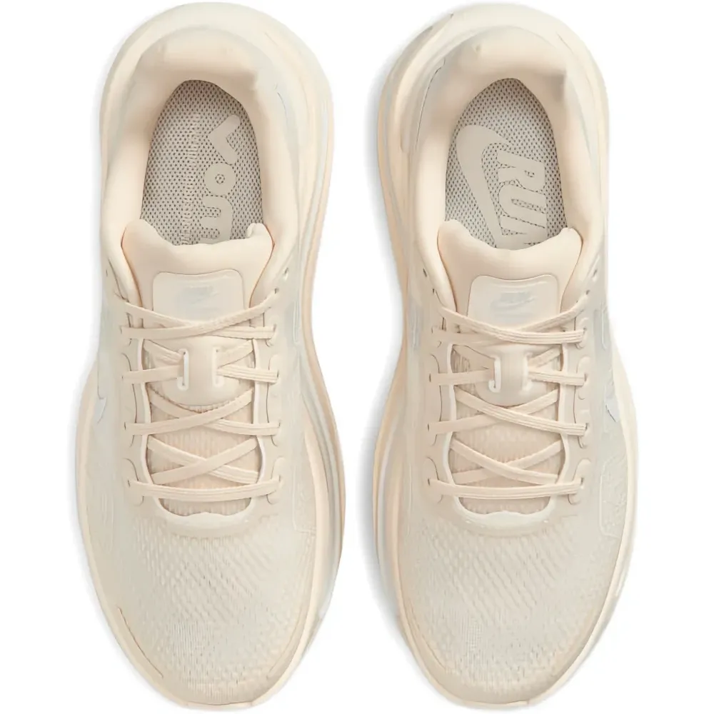 Кроссовки Vomero Premium