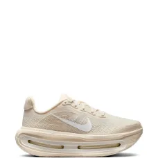 Кроссовки Vomero Premium