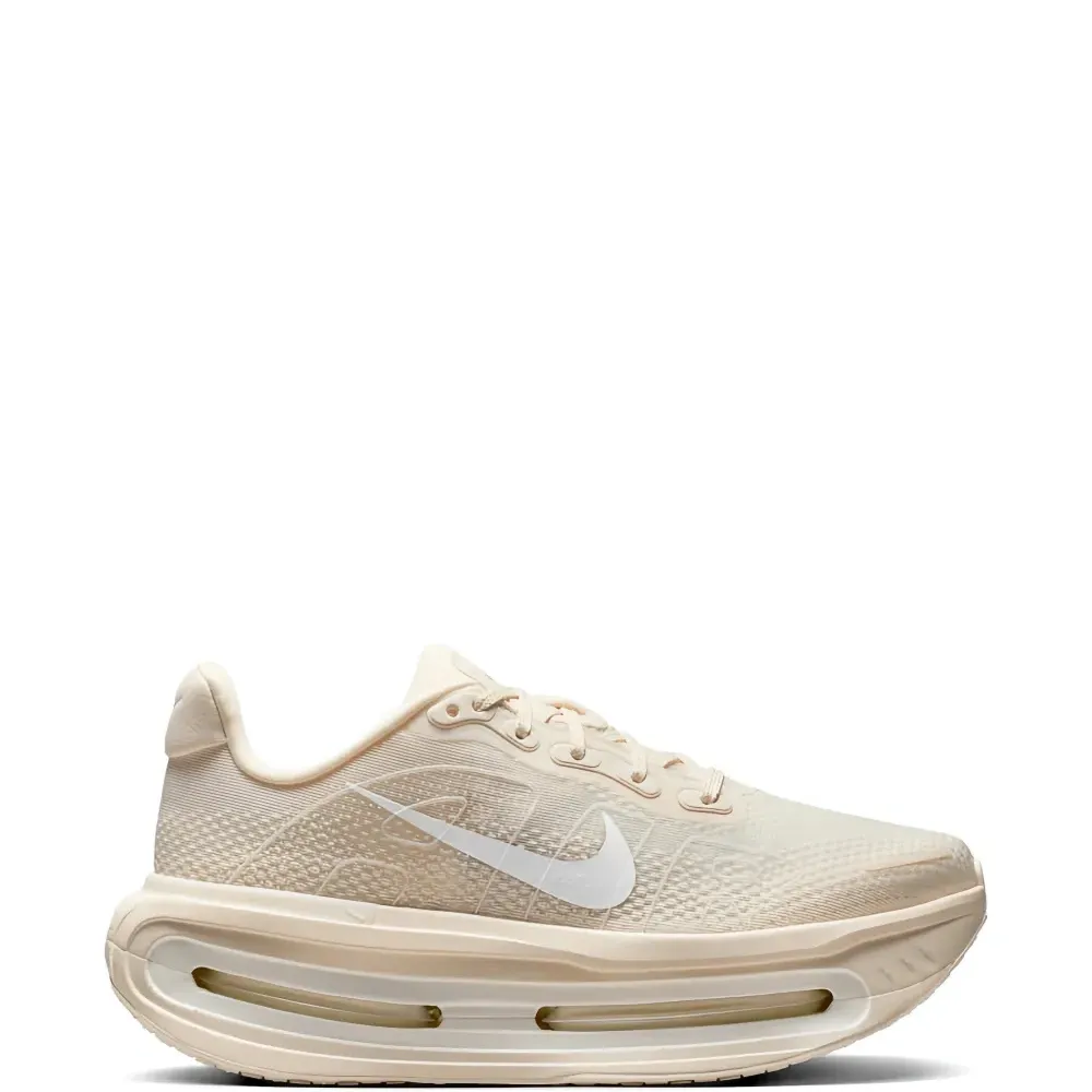 Кроссовки Vomero Premium