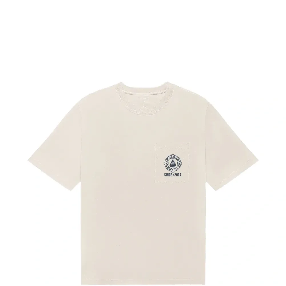 Футболка с логотипом