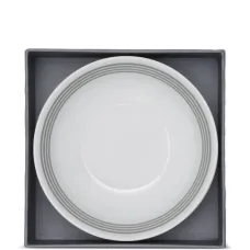 Набор из двух мисок Bars Hector