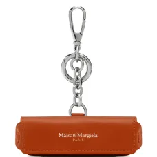 Брелок-держатель для помады с логотипом Брелок-держатель для помады с логотипом