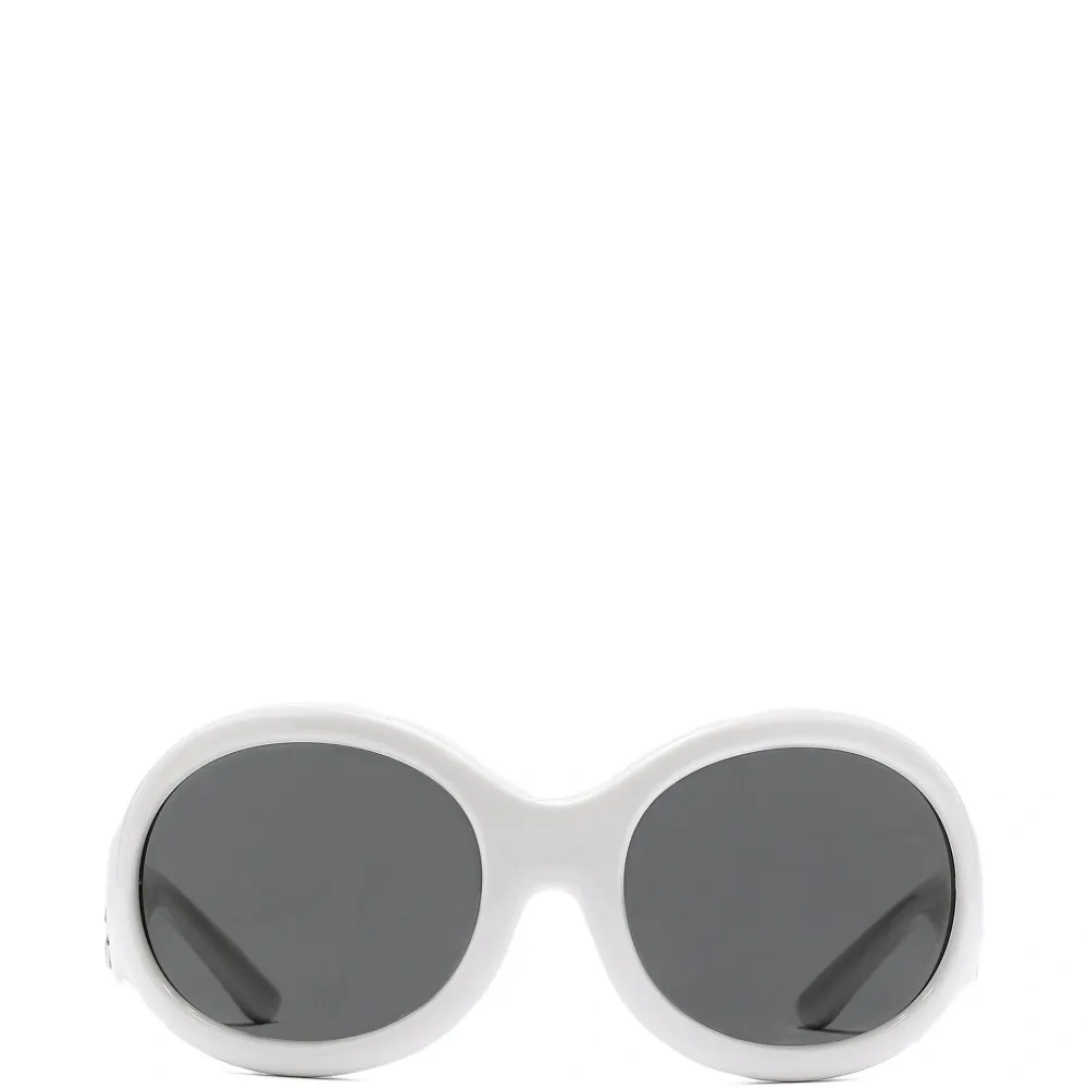 Солнцезащитные очки с логотипом DNA