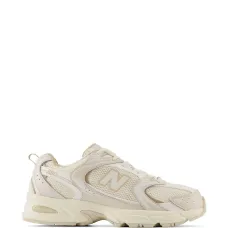 Кроссовки 530