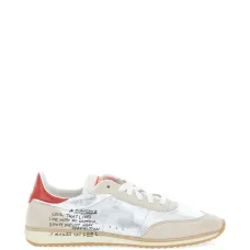 Ламинированные кроссовки Running SKIN Ламинированные кроссовки Running SKIN