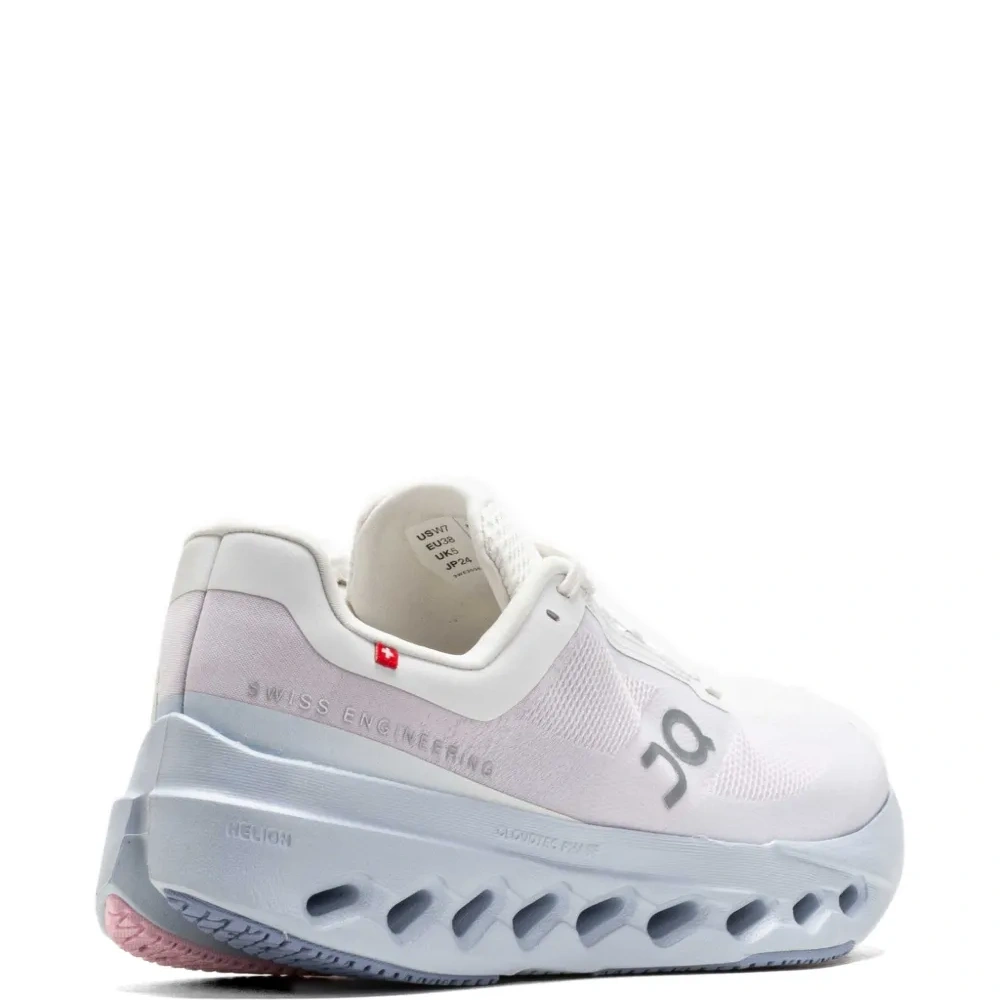 Кроссовки Cloudsurfer Next Кроссовки Cloudsurfer Next