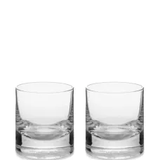 Стакан для виски Tang Dragon