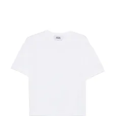 Футболка с короткими рукавами