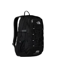 Рюкзак-мешок Borealis