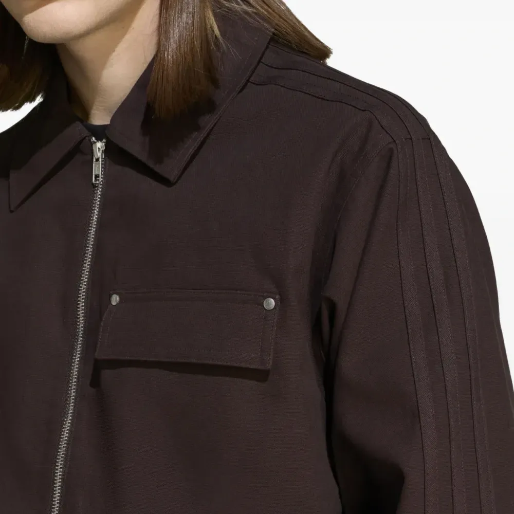 Куртка Originals Workwear из канваса