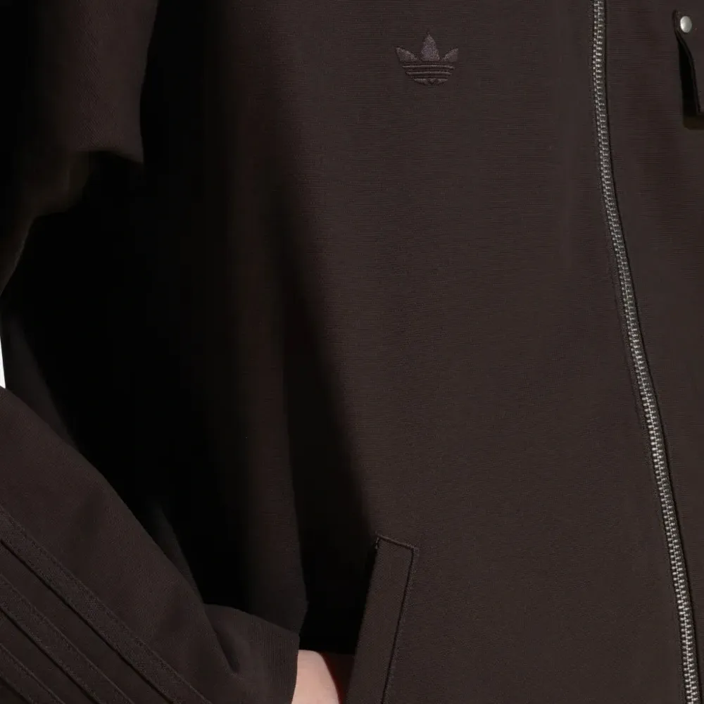 Куртка Originals Workwear из канваса