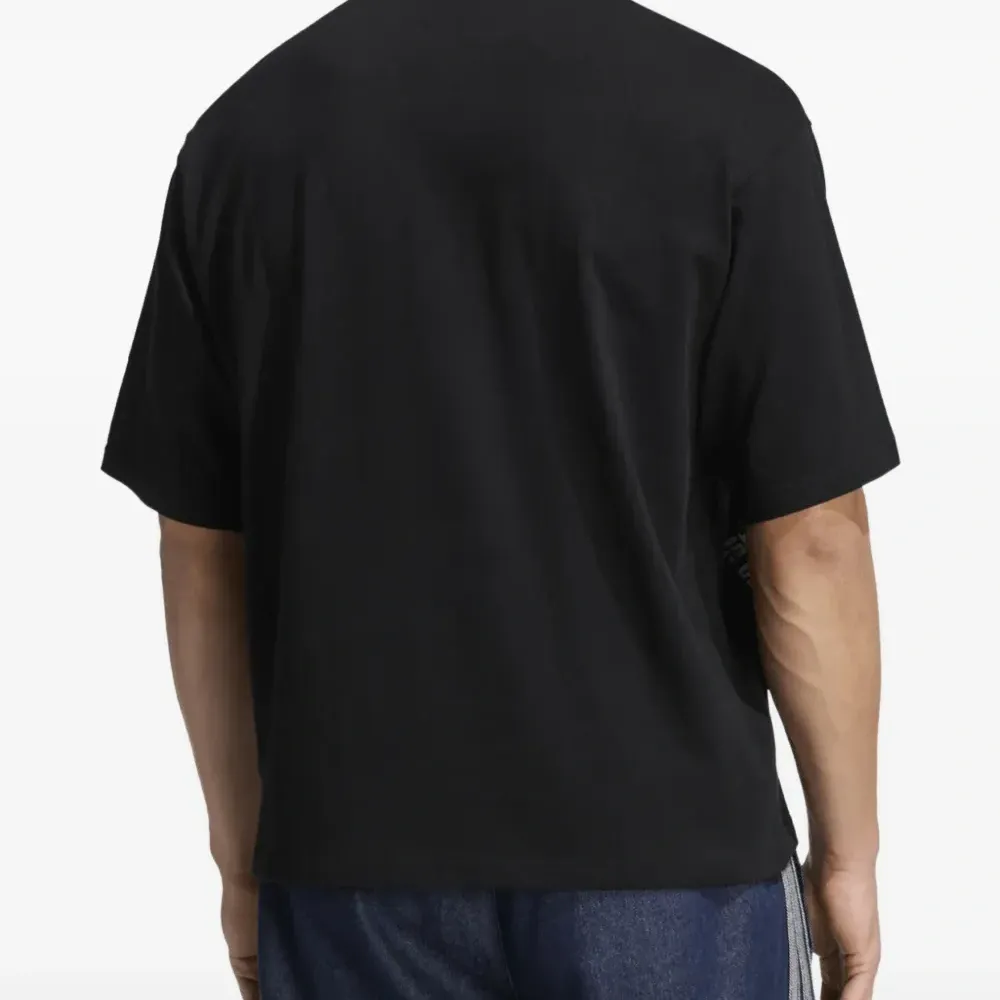 Футболка с графикой утки от Originals