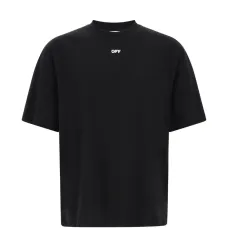 Футболка с логотипом