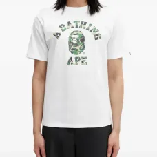 Футболка с логотипом Футболка с логотипом