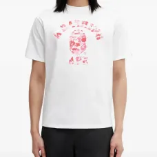 Футболка с логотипом Футболка с логотипом