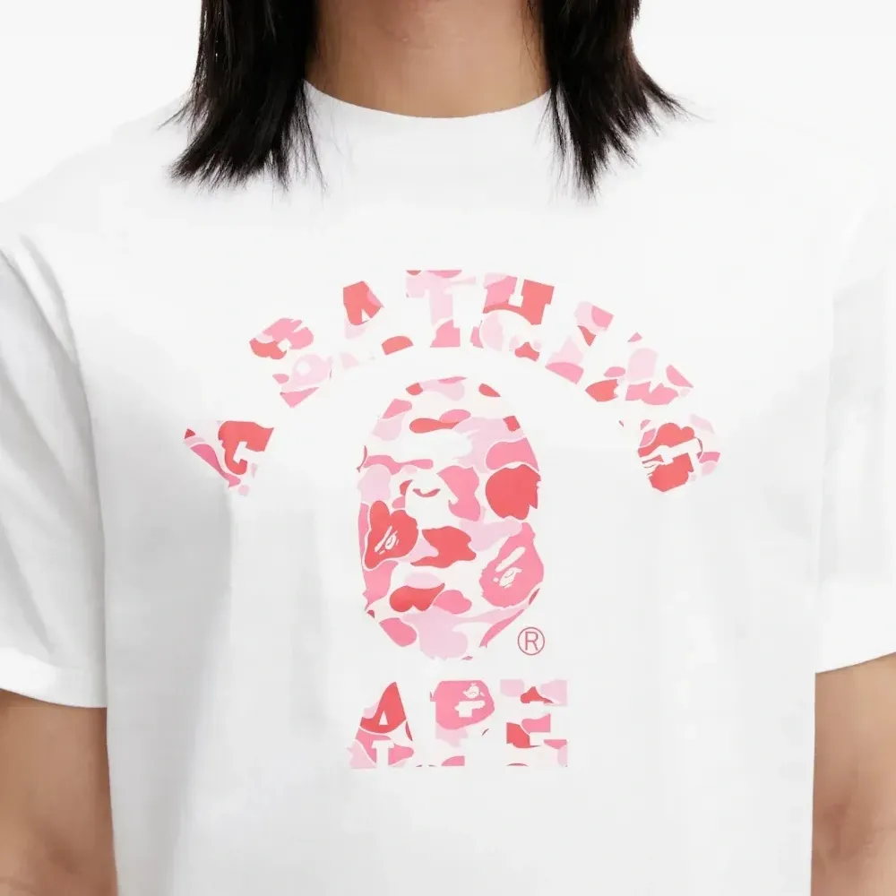 Футболка с логотипом Футболка с логотипом