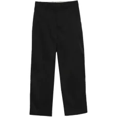 Брюки Serena Брюки Serena