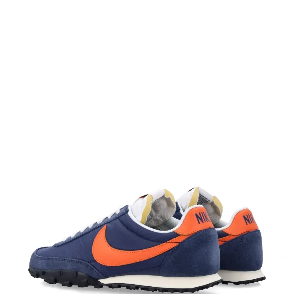 Кроссовки Waffle Racer