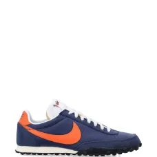 Кроссовки Waffle Racer