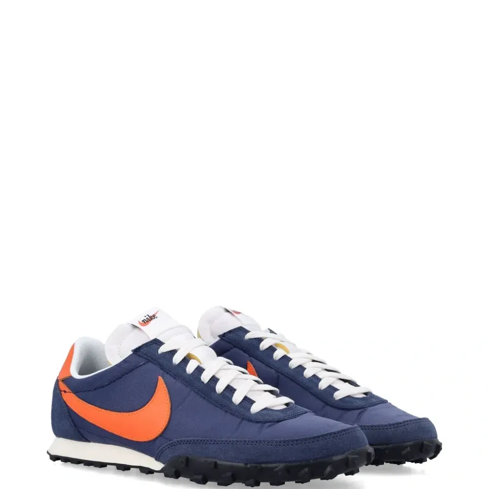 Кроссовки Waffle Racer