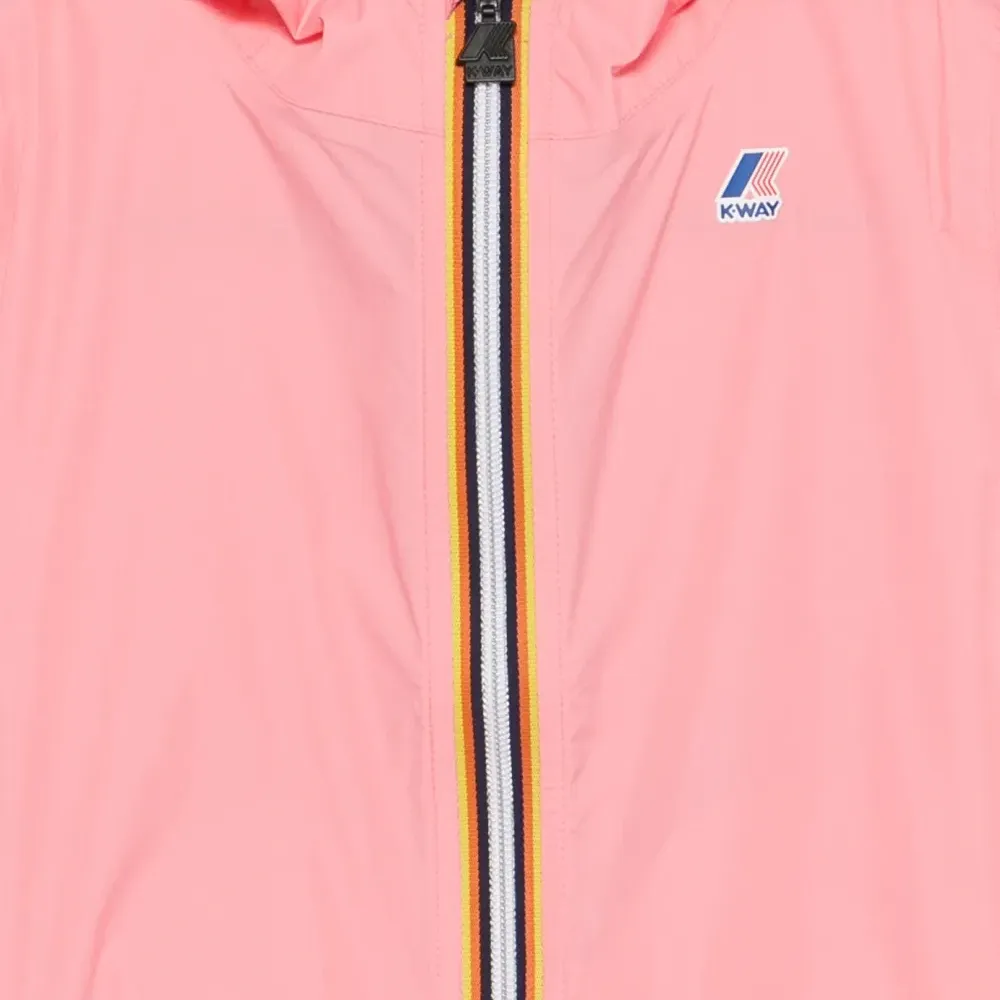 Куртка с капюшоном