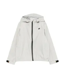 Куртка с капюшоном