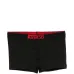 Боксеры Umbx-Damien с логотипом на поясе (набор из трёх штук)