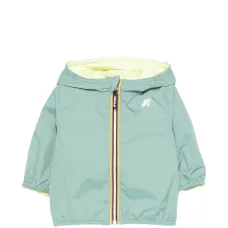 Куртка на молнии Куртка на молнии