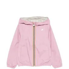 Куртка с капюшоном