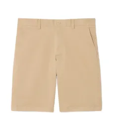 Бермуды с логотипом