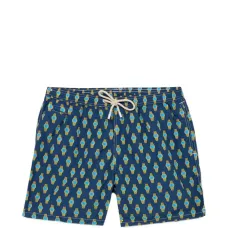 Микро-плавательные шорты Fantasy