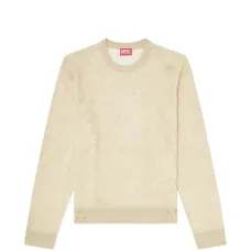 Свитер K-Daianas