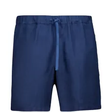 Шорты на завязках